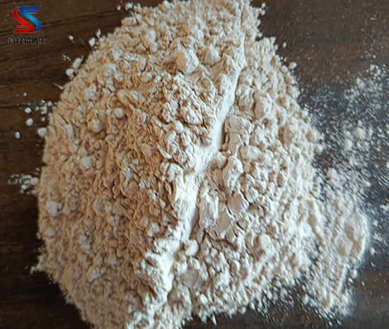 上海浦東新區(qū)均化鋁礬土,高鋁細(xì)粉,鋁礬土熟料,研磨級(jí)鋁礬土,礬土細(xì)粉廠家