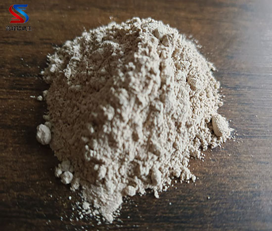 節(jié)能環(huán)保驅(qū)動,工業(yè)級鋁礬土市場前景看好,鋁礬土熟料,鋁礬土熟料價格,鋁礬土熟料廠家,鋁礬土,鋁酸鈣粉,鋁礬土骨料