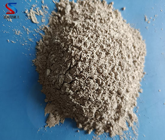 全面分析如何選取適合的鋁礬土制備化學(xué)催化劑,鋁酸鈣粉,鋁礬土骨料,高鋁細(xì)粉,鋁礬土熟料,研磨級鋁礬土,礬土細(xì)粉廠家