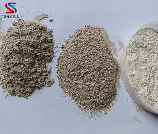 全面分析如何選取適合的鋁礬土制備化學(xué)催化劑,鋁酸鈣粉,鋁礬土骨料,高鋁細(xì)粉,鋁礬土熟料,研磨級鋁礬土,礬土細(xì)粉廠家