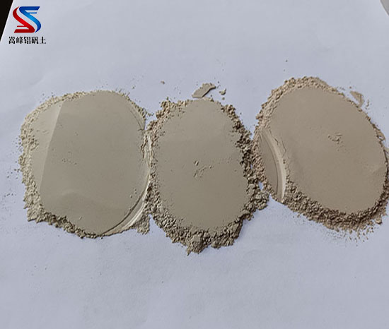 鋁酸鈣粉生產(chǎn)過濾工藝：解密工藝細(xì)節(jié),打造優(yōu)良品質(zhì),高壓電瓷鋁礬土,鋁礬土熟料,鋁礬土價(jià)格