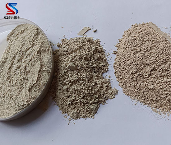 鋁土礦焊劑的化學(xué)成分及其在焊接中的角色,鋁酸鈣粉,鋁酸鈣粉廠家,鋁酸鈣粉價(jià)格,鋁礬土,鋁礬土價(jià)格