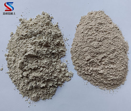 鋁土礦焊劑的化學(xué)成分及其在焊接中的角色,鋁酸鈣粉,鋁酸鈣粉廠家,鋁酸鈣粉價(jià)格,鋁礬土,鋁礬土價(jià)格
