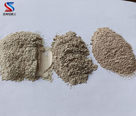 鋁礬土焊劑質(zhì)量標(biāo)準(zhǔn)解析與選用指南,研磨級鋁礬土,鋁礬土,鋁礬土熟料,鋁礬土價格,鋁礬土細(xì)粉