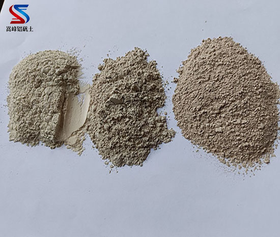 高壓電瓷用高鋁細(xì)粉技術(shù)參數(shù),高鋁細(xì)粉,高鋁礬土細(xì)粉價(jià)格,高鋁礬土細(xì)粉廠家,鋁礬土細(xì)粉