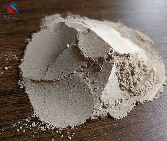 高壓電瓷用高鋁細(xì)粉技術(shù)參數(shù),高鋁細(xì)粉,高鋁礬土細(xì)粉價(jià)格,高鋁礬土細(xì)粉廠家,鋁礬土細(xì)粉