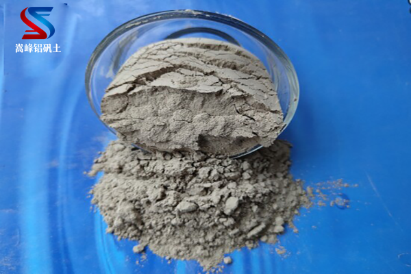 化工行業(yè)關(guān)注鋁礬土催化劑市場需求,研磨級鋁礬土,鋁礬土,鋁礬土熟料,鋁礬土價格,鋁礬土細粉