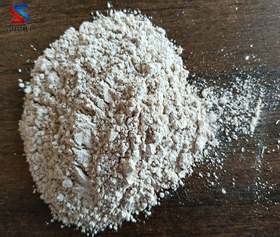 耐熱高合金鋼制造中鋁土礦熟料的調(diào)配與應(yīng)用,鑄造鋁礬土,鋁礬土價(jià)格,鋁礬土