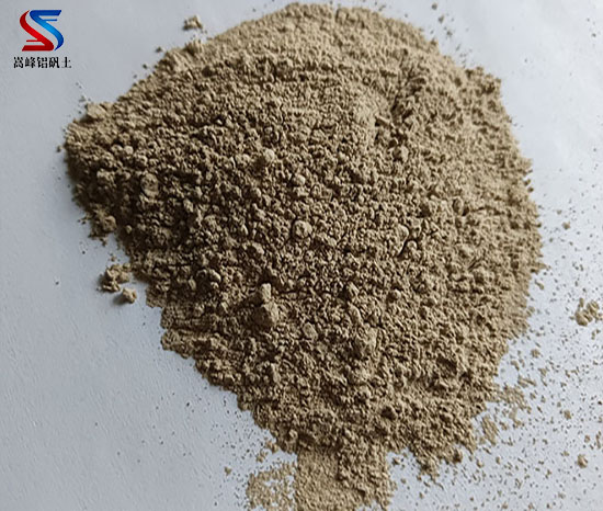 測(cè)定鋁酸鈣粉中的成分,鋁礬土熟料,鋁礬土熟料價(jià)格,鋁礬土熟料廠家,鋁礬土,鋁酸鈣粉,鋁礬土骨料