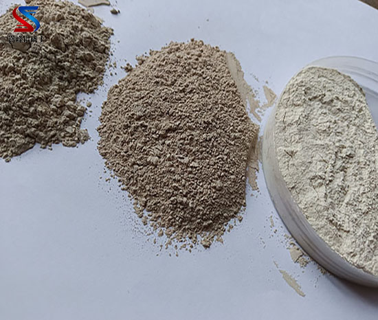 測(cè)定鋁酸鈣粉中的成分,鋁礬土熟料,鋁礬土熟料價(jià)格,鋁礬土熟料廠家,鋁礬土,鋁酸鈣粉,鋁礬土骨料