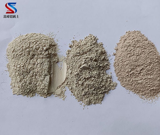 高壓電瓷用高鋁細(xì)粉相關(guān)行業(yè)解讀