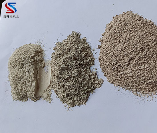 使用消失模具涂料的方法有哪些？