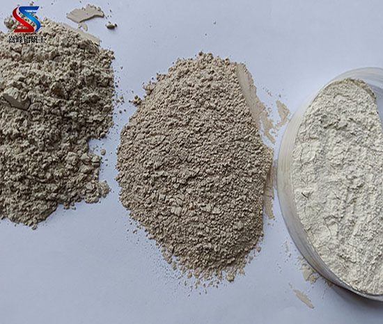 鋁酸鈣粉｜凈水劑｜用途｜含量｜鋁礬土｜價(jià)格｜廠家｜用途圖