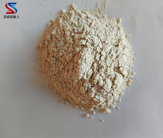 鋁酸鈣粉｜凈水劑｜用途｜含量｜鋁礬土｜價(jià)格｜廠家｜成分圖