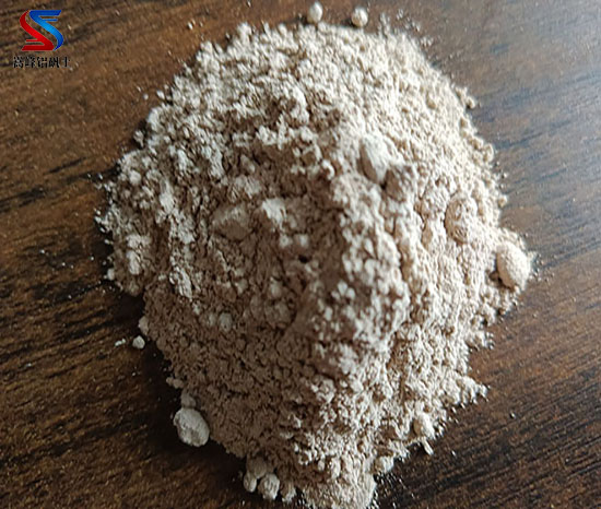 鋁礬土｜熟料｜高鋁｜細粉｜骨料｜鑄造用鋁礬土價格｜廠家｜圖片